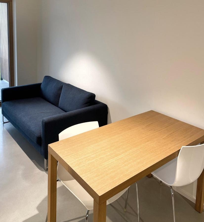 Apartmenthaus Anna Лустенау Экстерьер фото